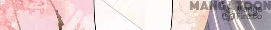 Read Be Jealous chapter 62 image 64 on Lezhin