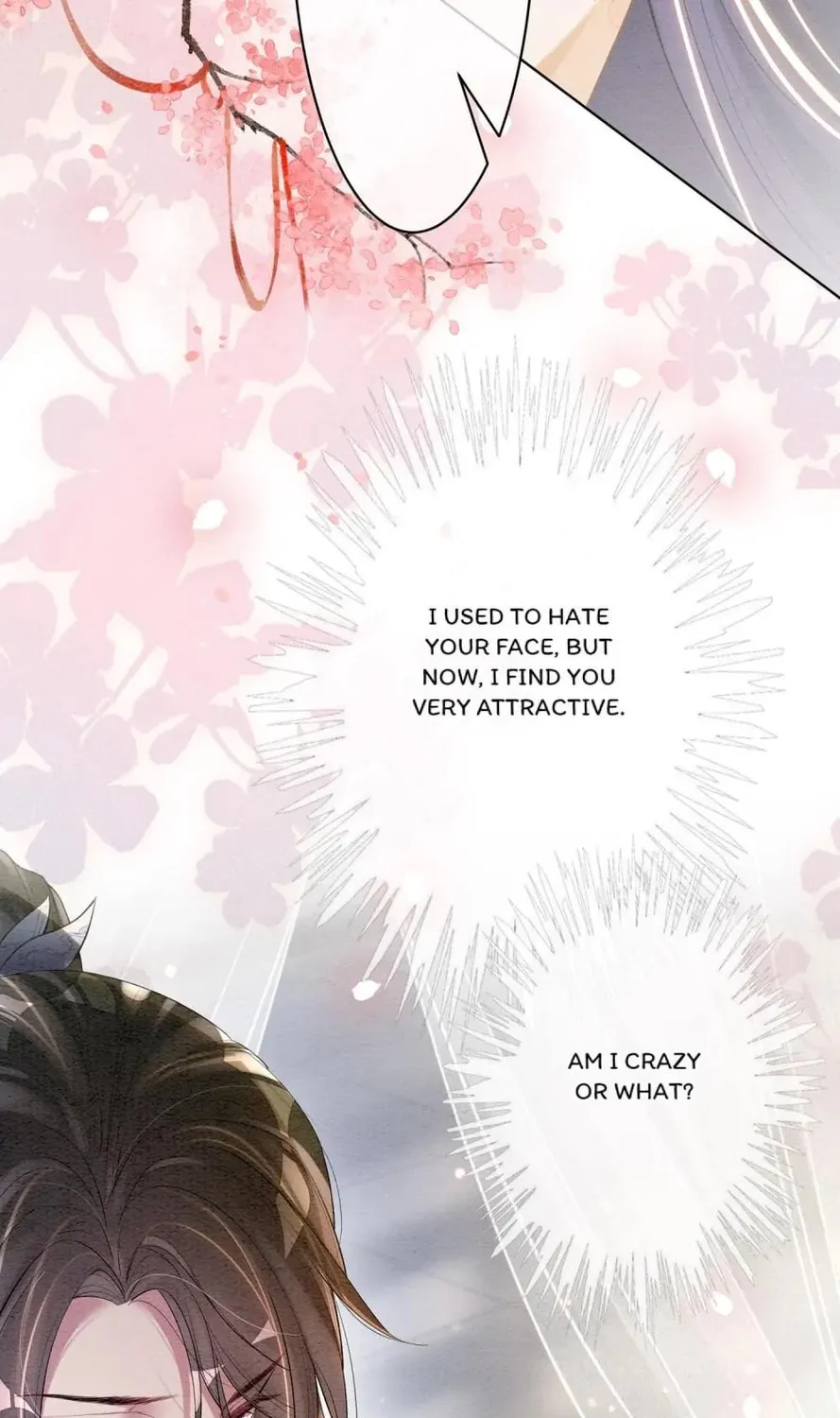 Read Be Jealous chapter 62 image 65 on Lezhin