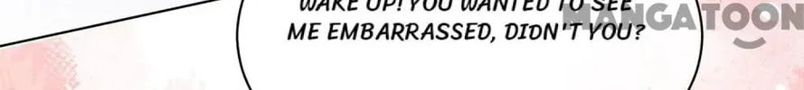 Read Be Jealous chapter 62 image 68 on Lezhin