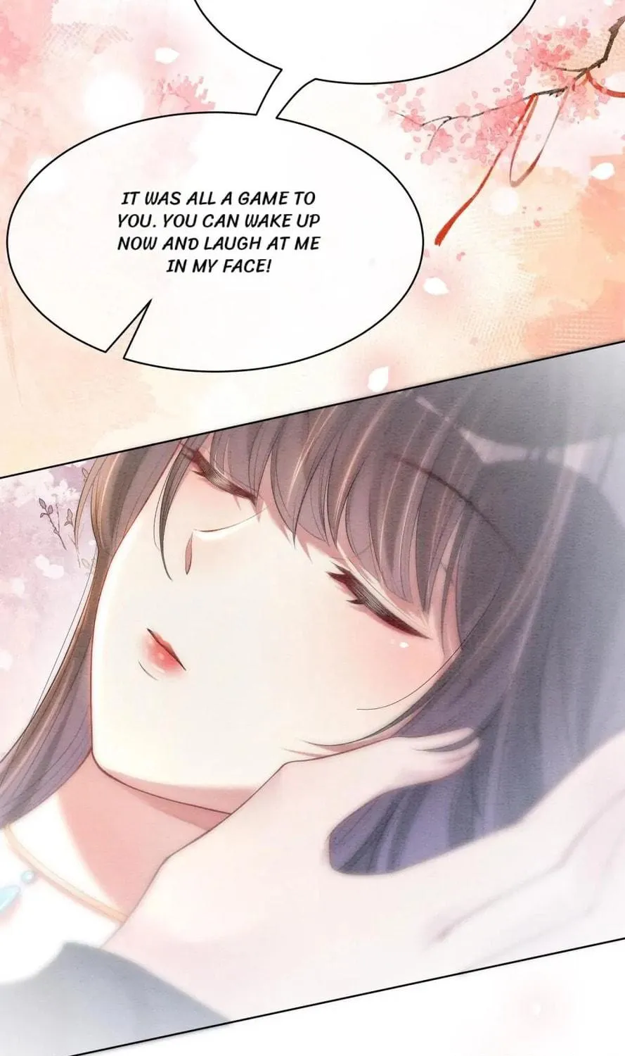 Read Be Jealous chapter 62 image 69 on Lezhin