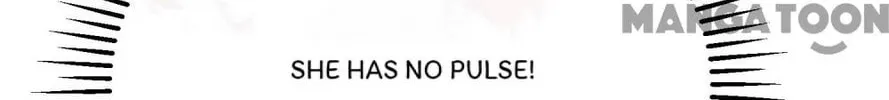 Read Be Jealous chapter 62 image 7 on Lezhin