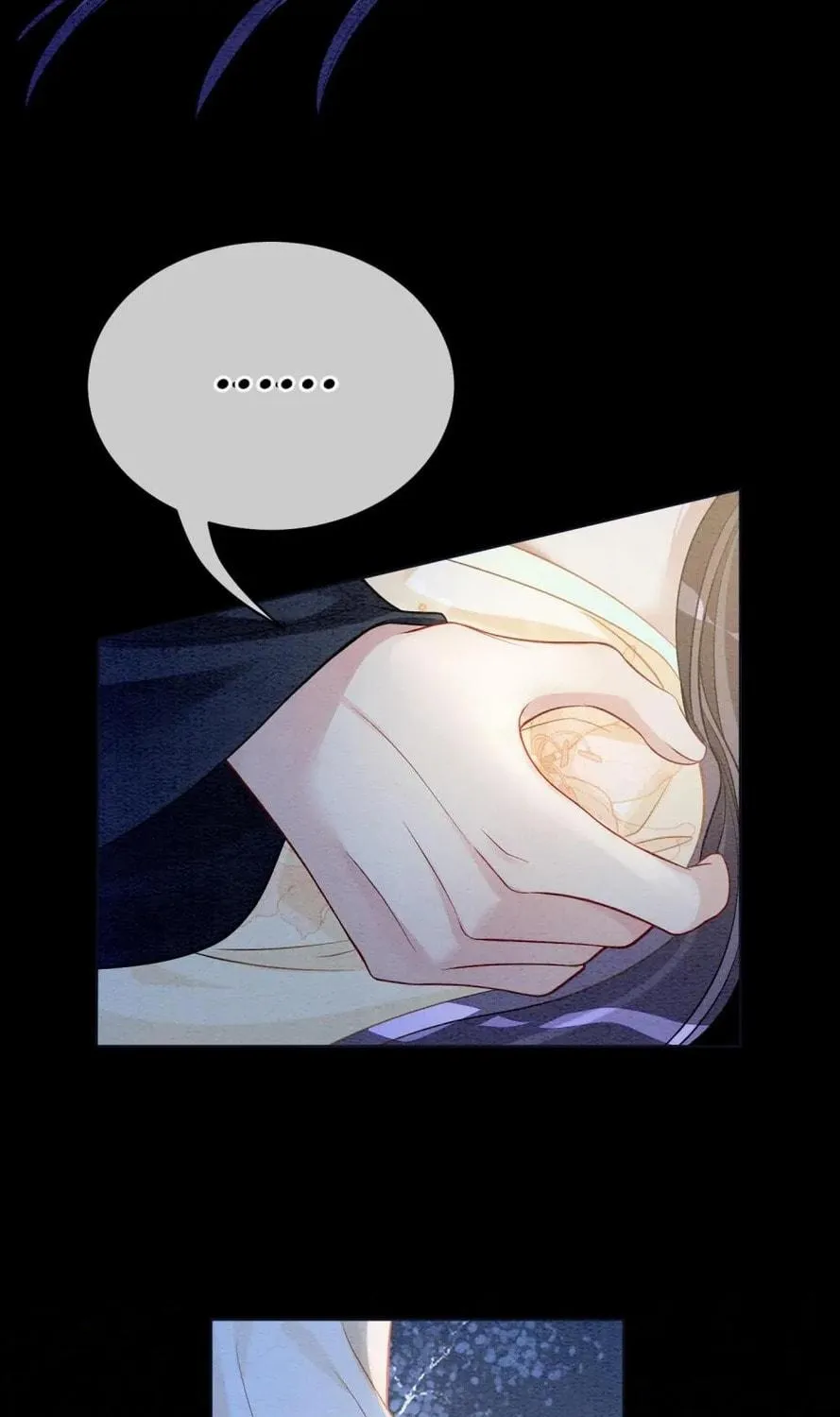 Read Be Jealous chapter 62 image 74 on Lezhin
