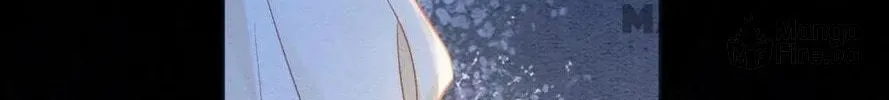 Read Be Jealous chapter 62 image 75 on Lezhin