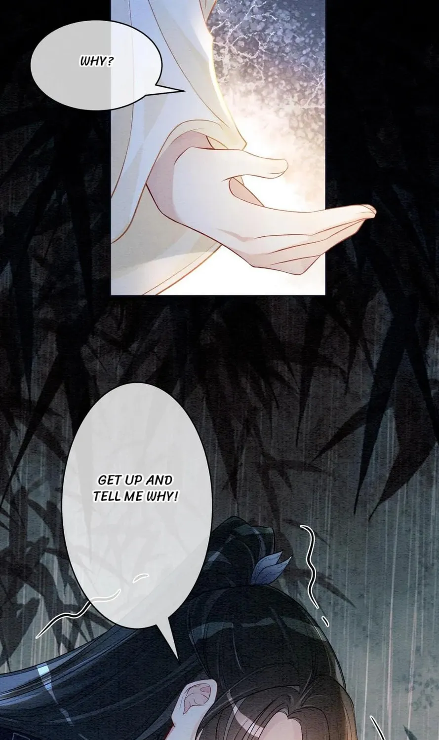 Read Be Jealous chapter 62 image 76 on Lezhin