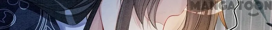 Read Be Jealous chapter 62 image 77 on Lezhin
