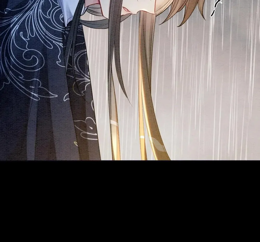 Read Be Jealous chapter 62 image 78 on Lezhin