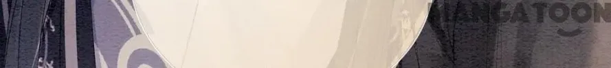 Read Be Jealous chapter 63 image 1 on Lezhin