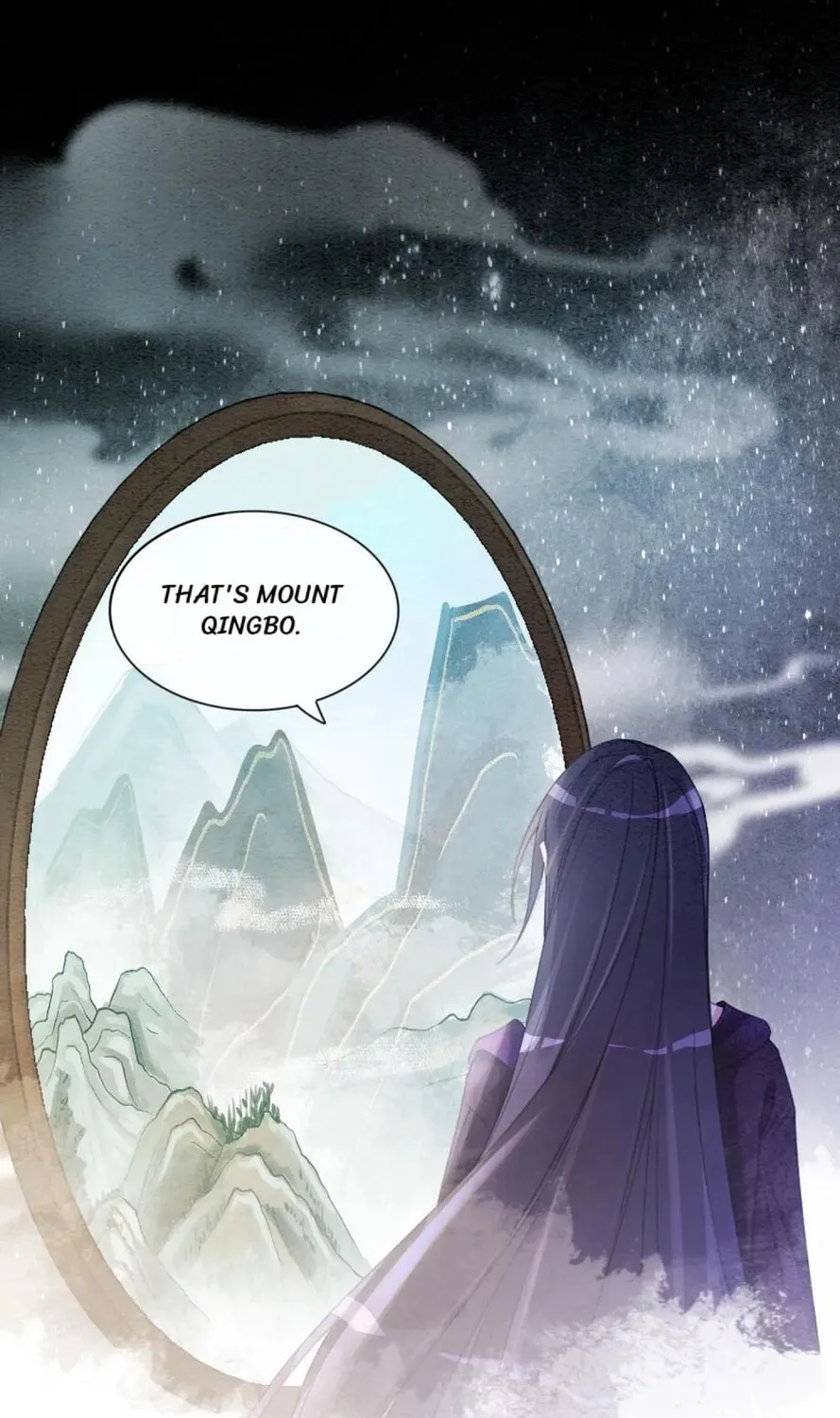 Read Be Jealous chapter 63 image 11 on Lezhin