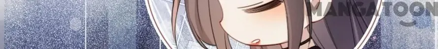 Read Be Jealous chapter 63 image 14 on Lezhin