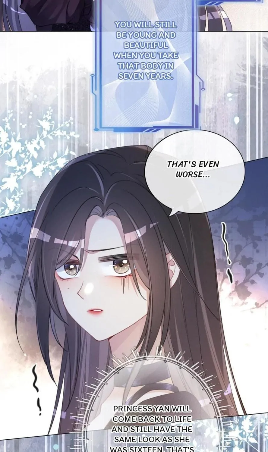 Read Be Jealous chapter 63 image 17 on Lezhin