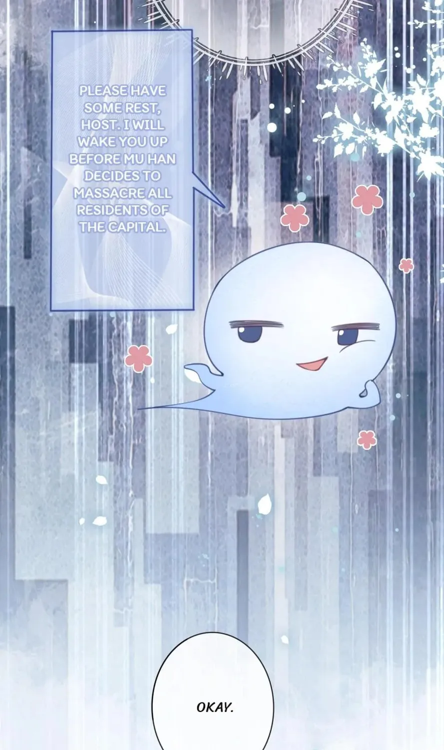 Read Be Jealous chapter 63 image 19 on Lezhin