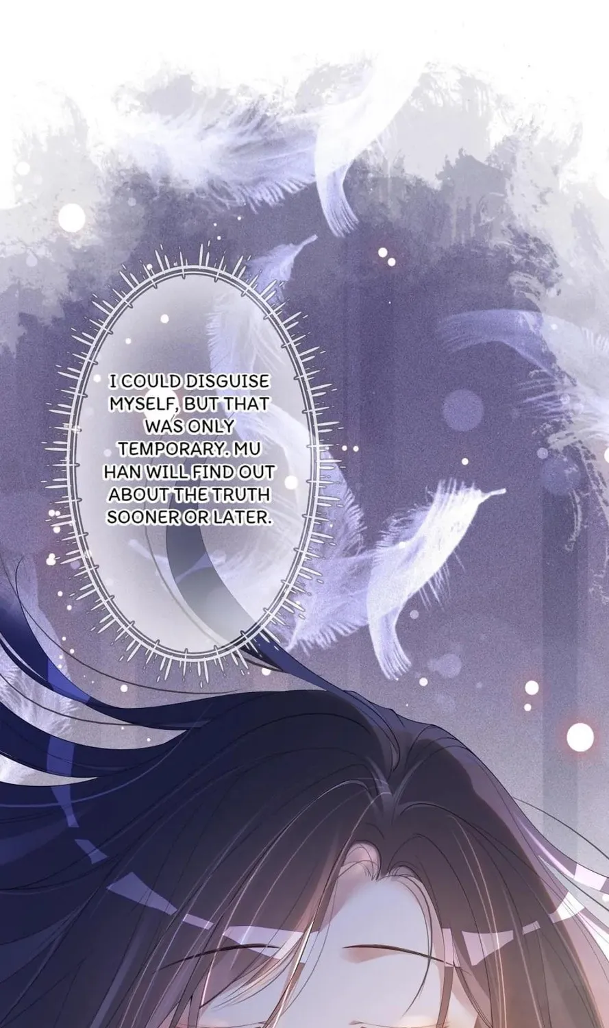 Read Be Jealous chapter 63 image 22 on Lezhin