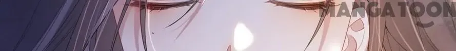 Read Be Jealous chapter 63 image 23 on Lezhin
