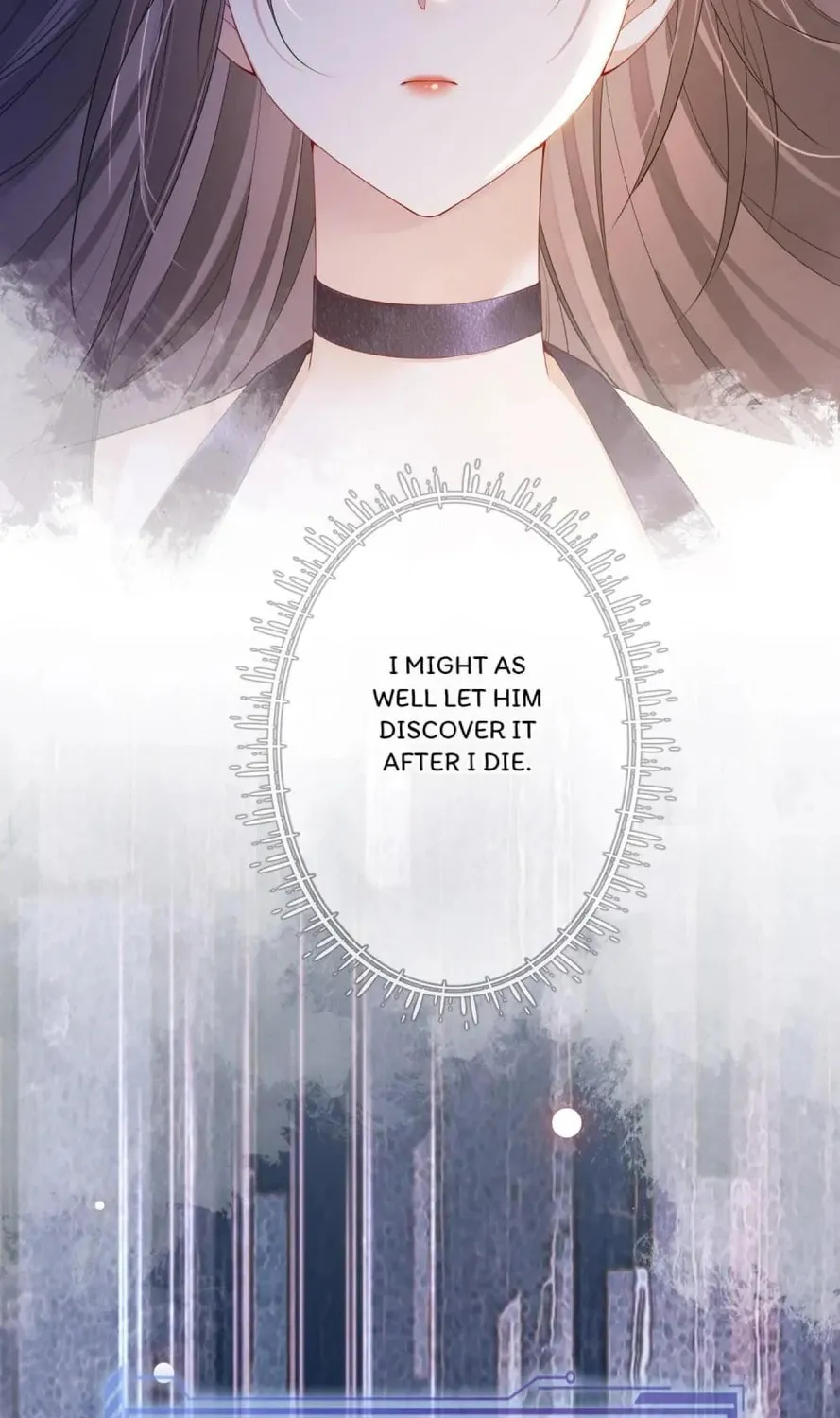 Read Be Jealous chapter 63 image 24 on Lezhin
