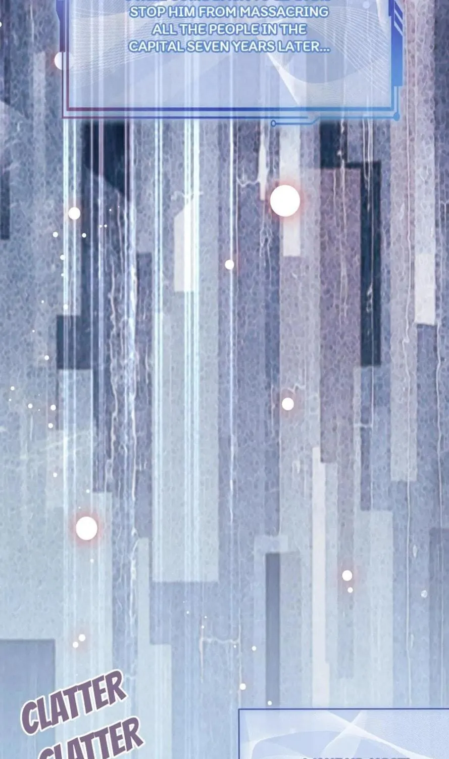 Read Be Jealous chapter 63 image 26 on Lezhin