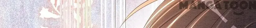 Read Be Jealous chapter 63 image 3 on Lezhin