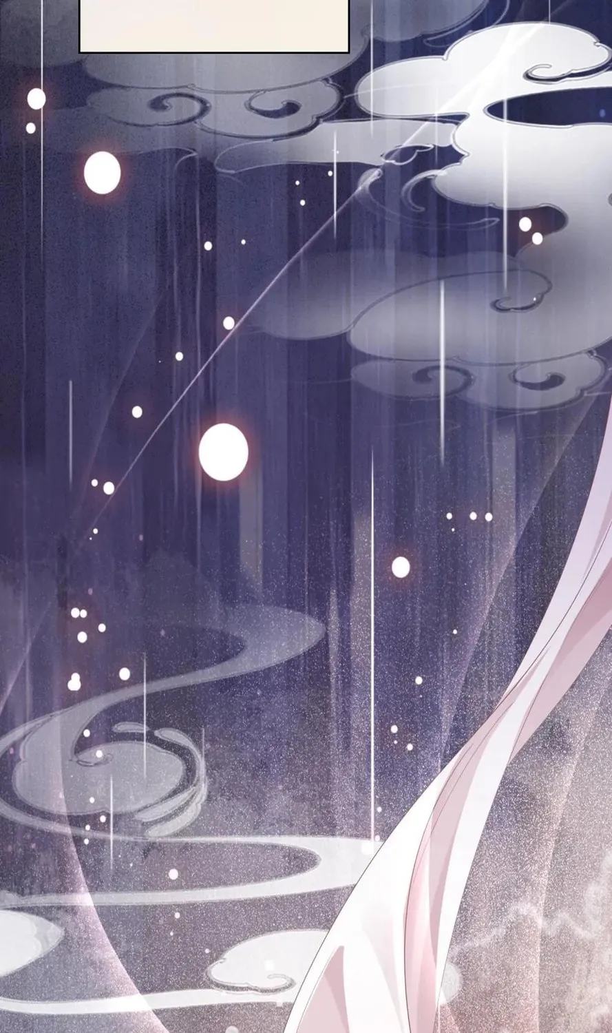 Read Be Jealous chapter 63 image 30 on Lezhin