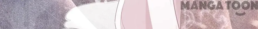 Read Be Jealous chapter 63 image 31 on Lezhin