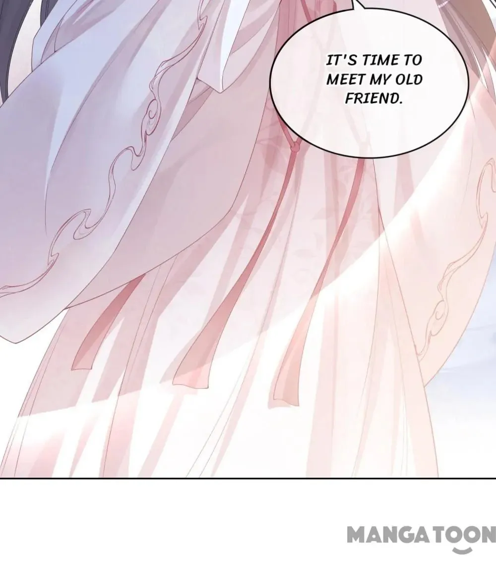 Read Be Jealous chapter 63 image 34 on Lezhin