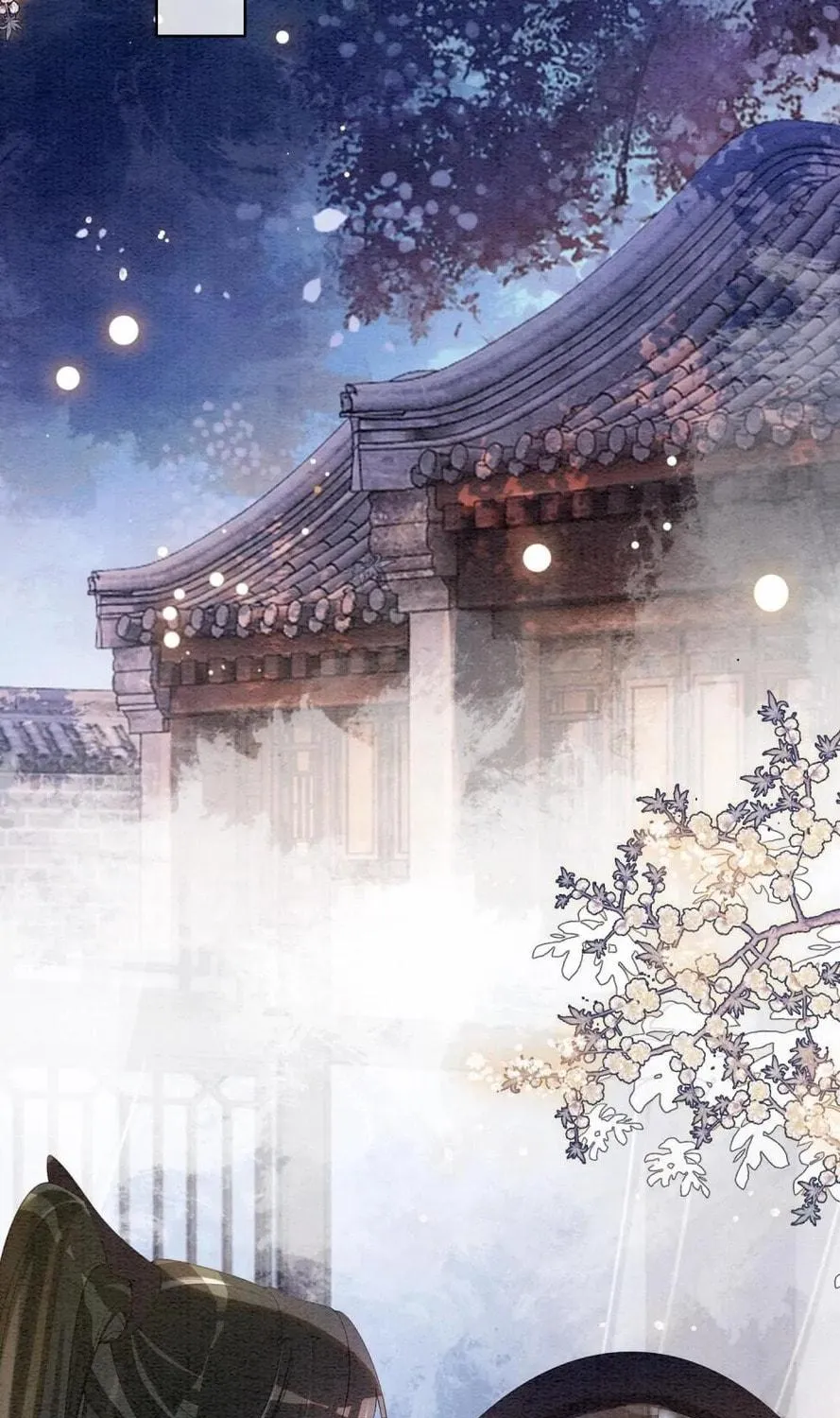 Read Be Jealous chapter 63 image 37 on Lezhin