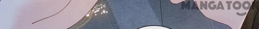Read Be Jealous chapter 63 image 42 on Lezhin
