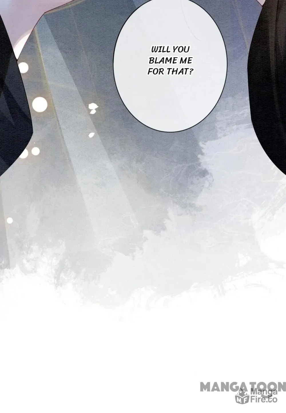 Read Be Jealous chapter 63 image 43 on Lezhin