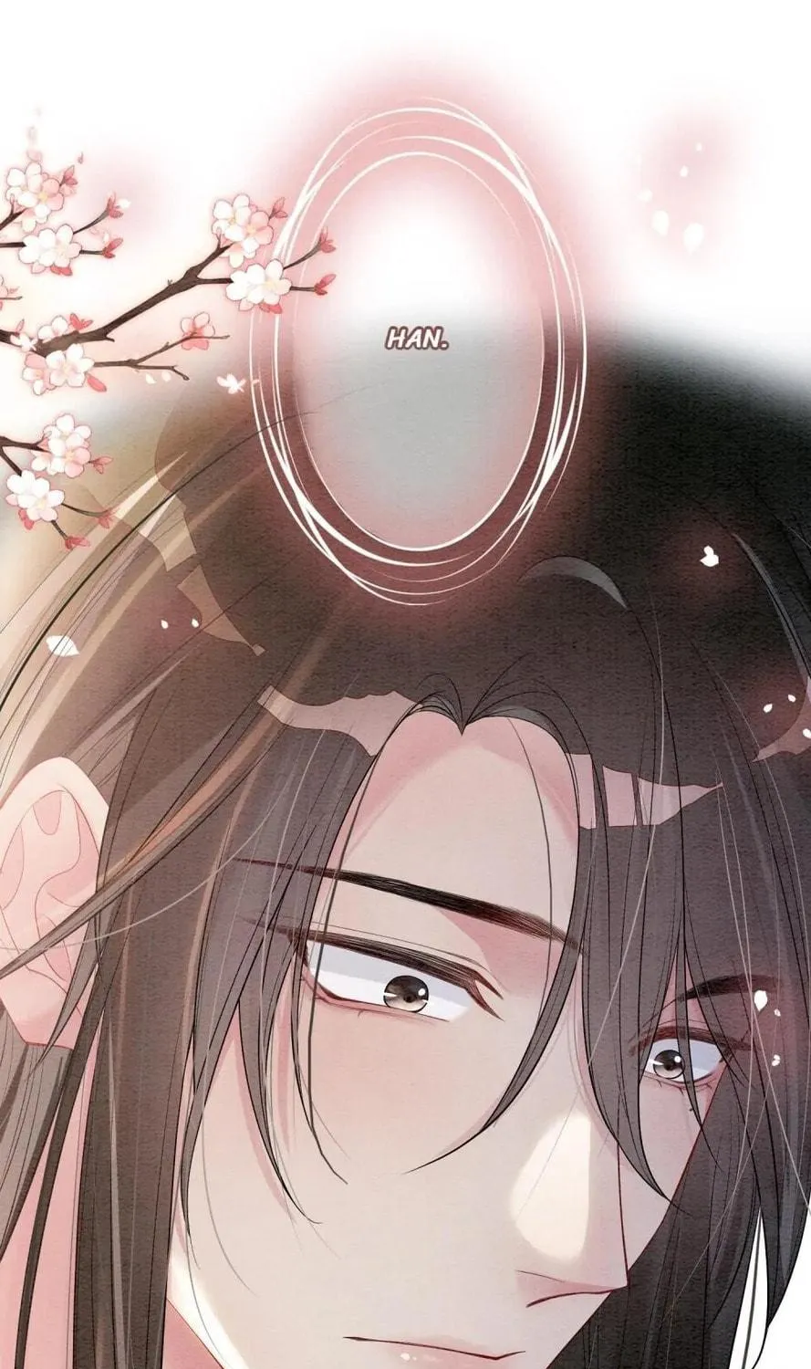 Read Be Jealous chapter 63 image 44 on Lezhin