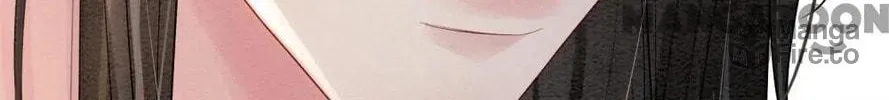Read Be Jealous chapter 63 image 45 on Lezhin