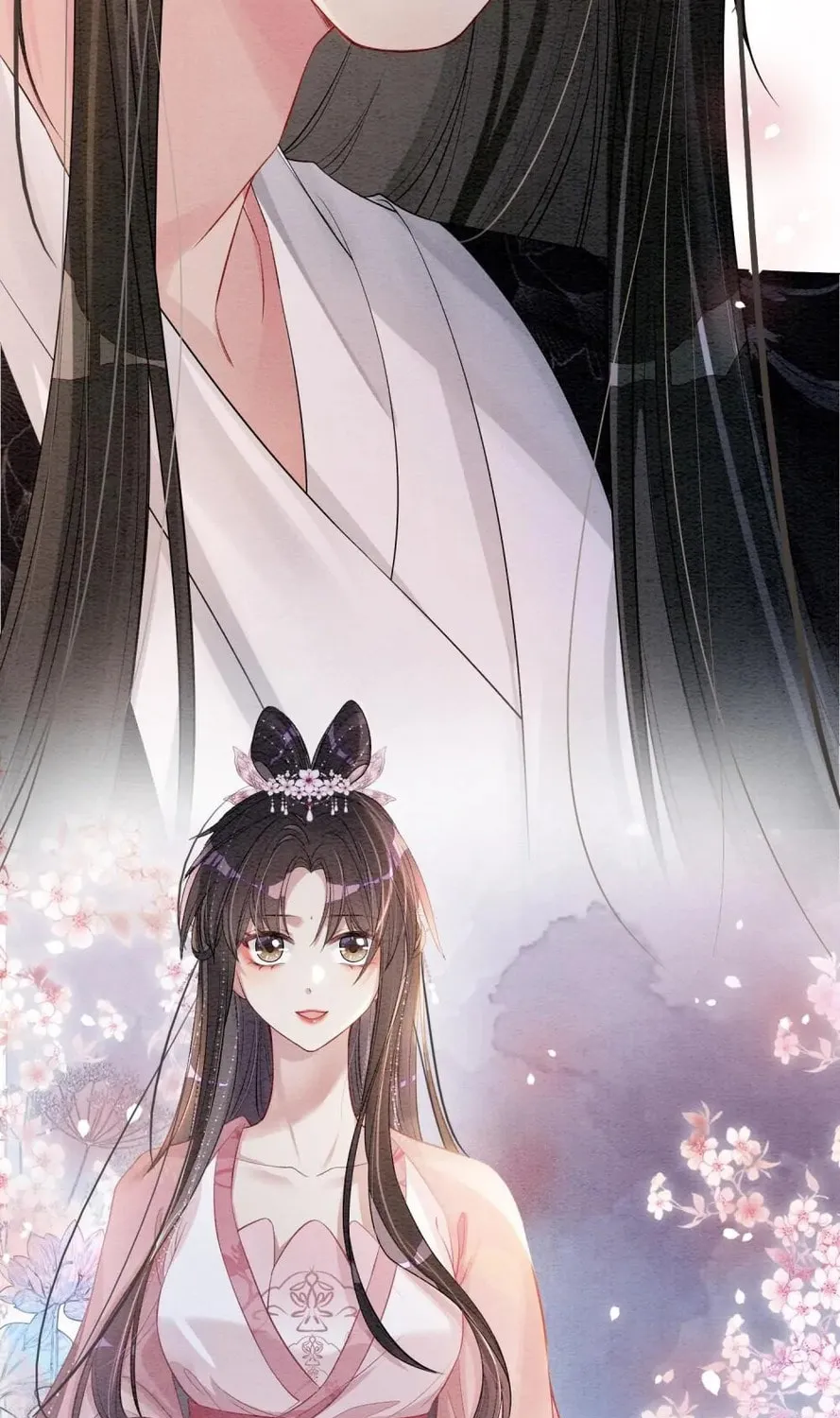 Read Be Jealous chapter 63 image 46 on Lezhin