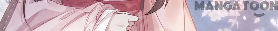Read Be Jealous chapter 63 image 47 on Lezhin