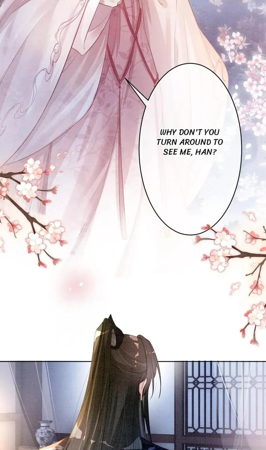 Read Be Jealous chapter 63 image 48 on Lezhin