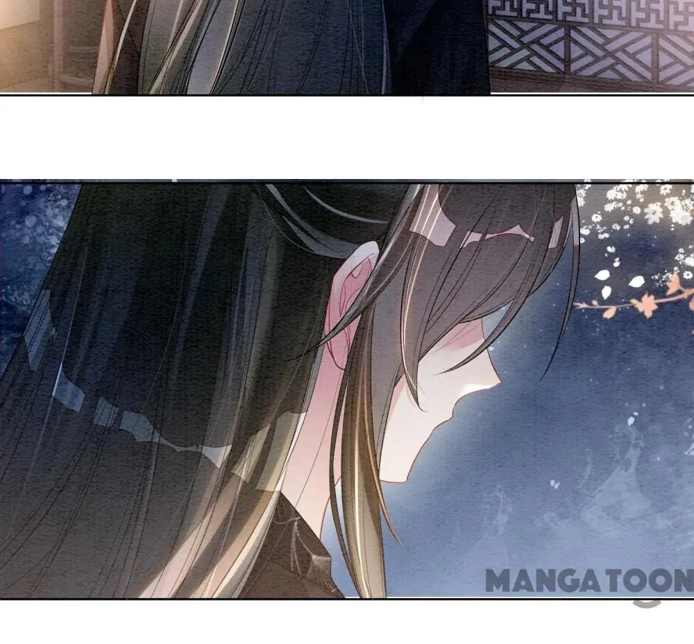 Read Be Jealous chapter 63 image 50 on Lezhin