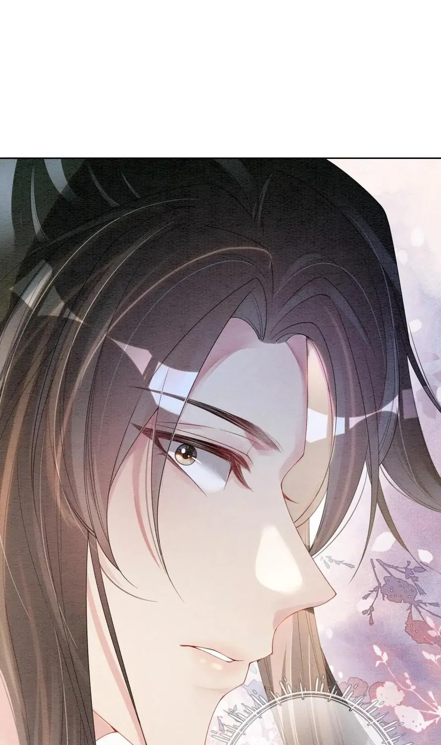 Read Be Jealous chapter 63 image 51 on Lezhin