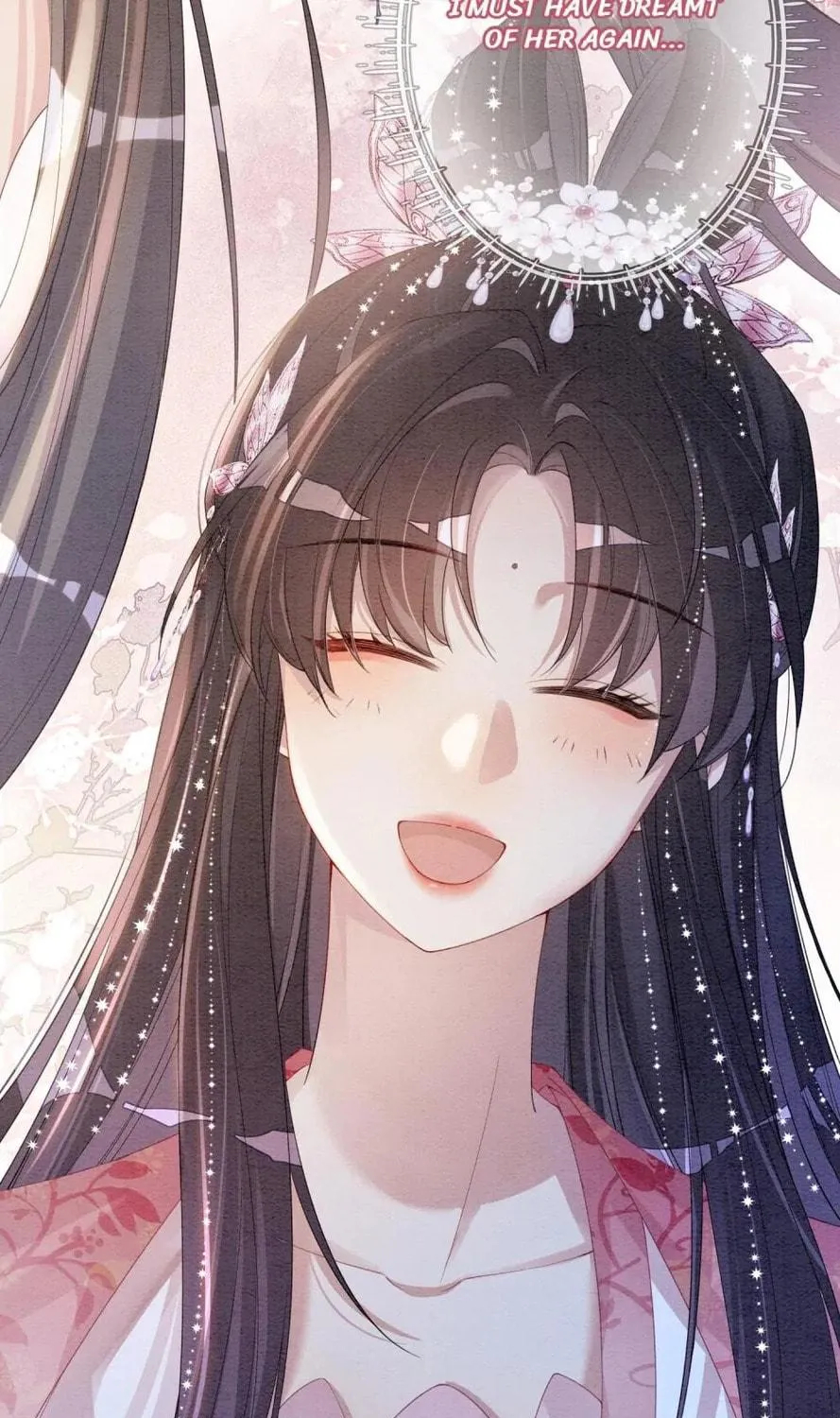 Read Be Jealous chapter 63 image 53 on Lezhin