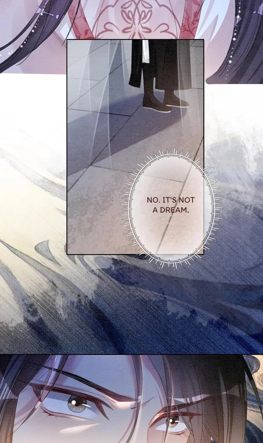 Read Be Jealous chapter 63 image 55 on Lezhin