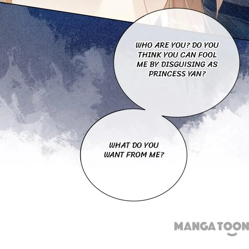 Read Be Jealous chapter 63 image 57 on Lezhin