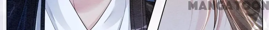 Read Be Jealous chapter 63 image 61 on Lezhin