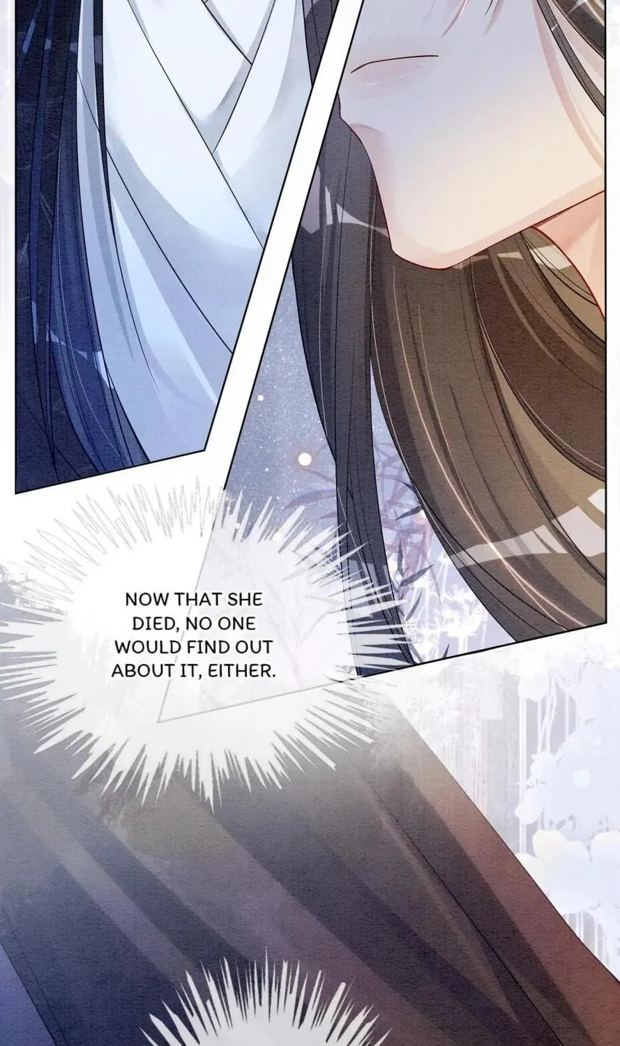 Read Be Jealous chapter 63 image 62 on Lezhin