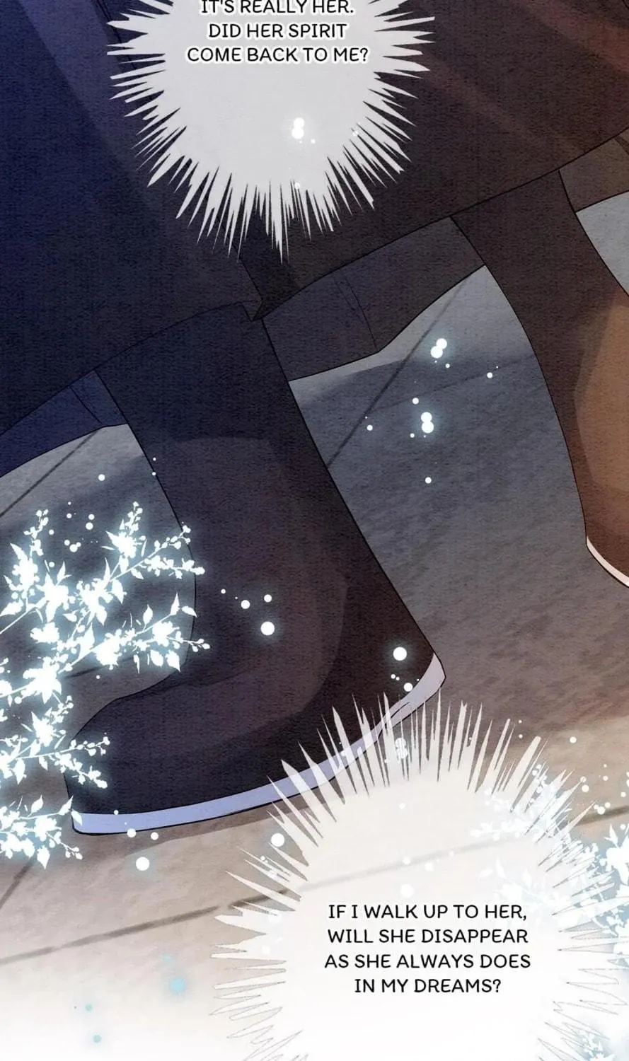 Read Be Jealous chapter 63 image 64 on Lezhin