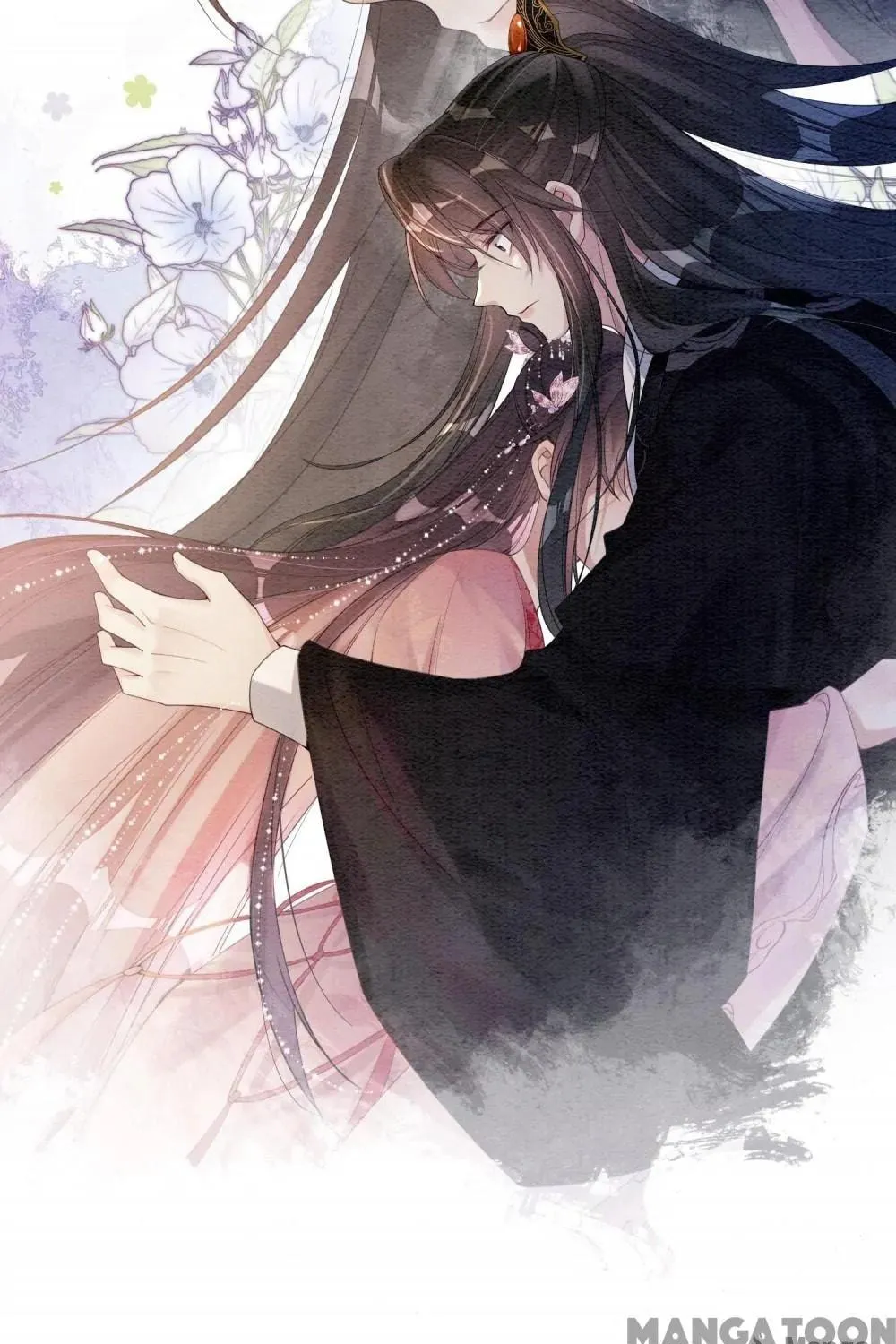 Read Be Jealous chapter 63 image 71 on Lezhin