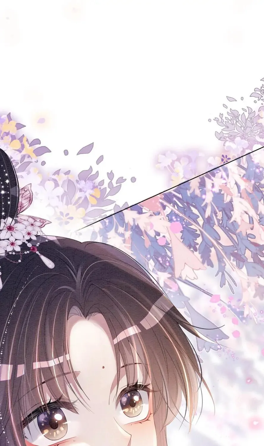 Read Be Jealous chapter 64 image 11 on Lezhin