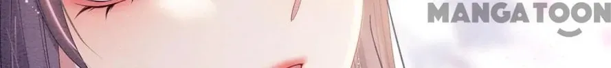Read Be Jealous chapter 64 image 12 on Lezhin