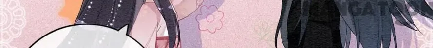 Read Be Jealous chapter 64 image 14 on Lezhin