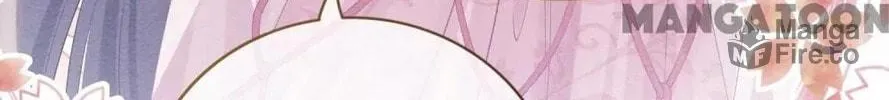 Read Be Jealous chapter 64 image 16 on Lezhin