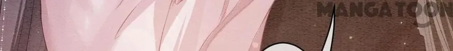 Read Be Jealous chapter 64 image 24 on Lezhin