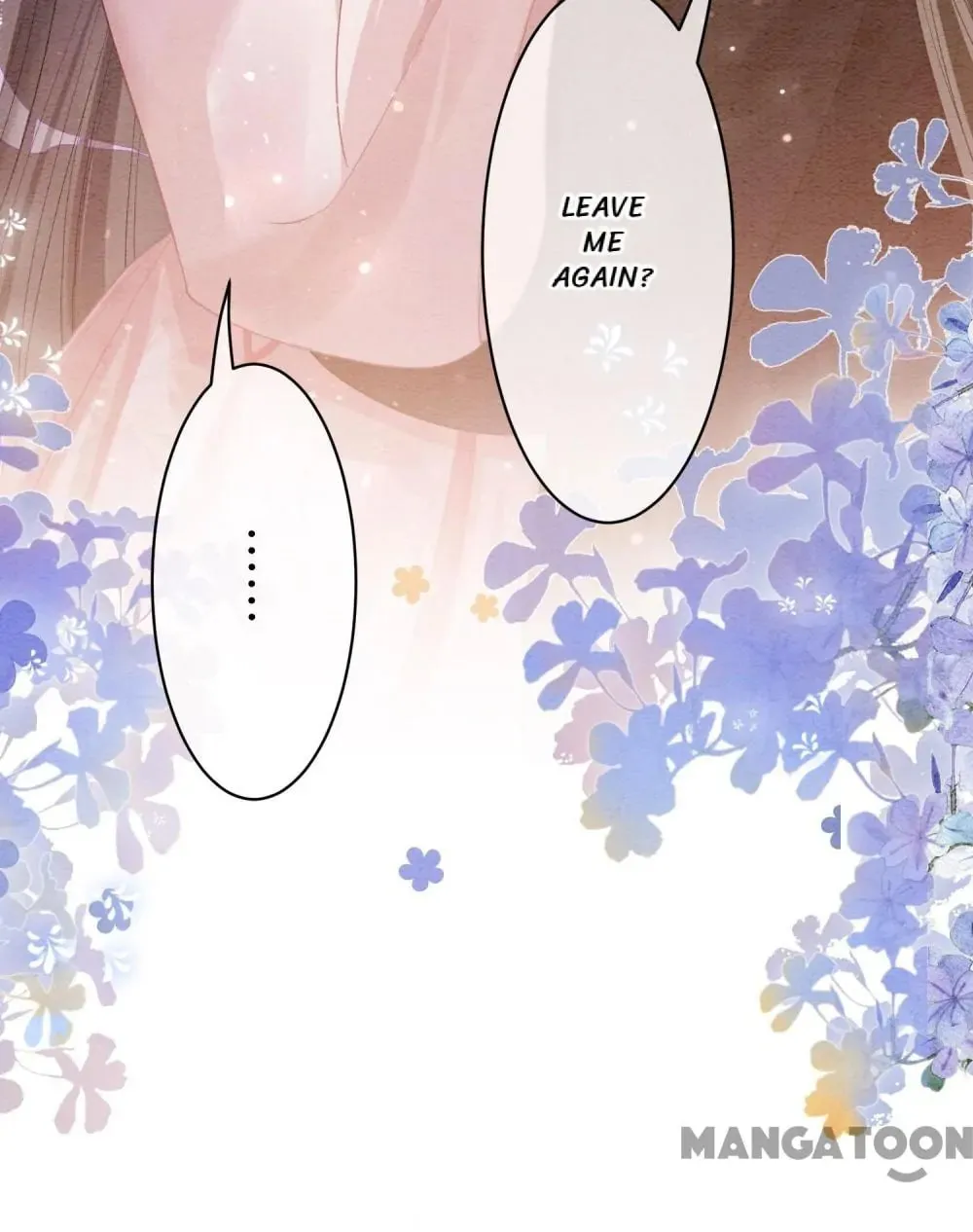 Read Be Jealous chapter 64 image 25 on Lezhin