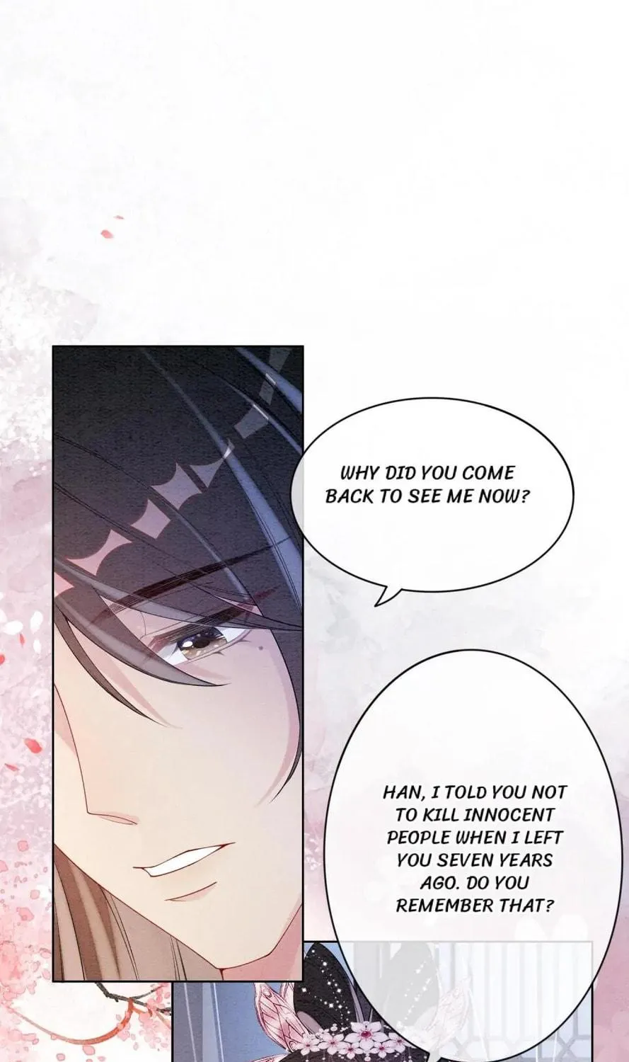 Read Be Jealous chapter 64 image 26 on Lezhin