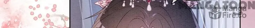 Read Be Jealous chapter 64 image 27 on Lezhin