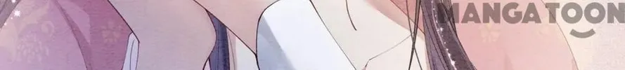 Read Be Jealous chapter 64 image 3 on Lezhin