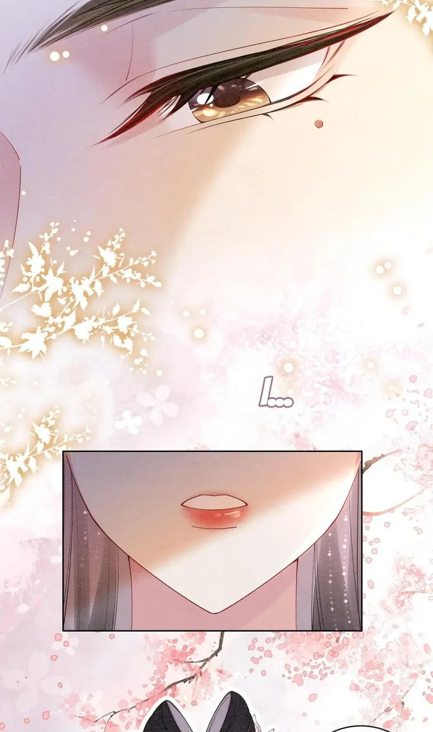 Read Be Jealous chapter 64 image 30 on Lezhin